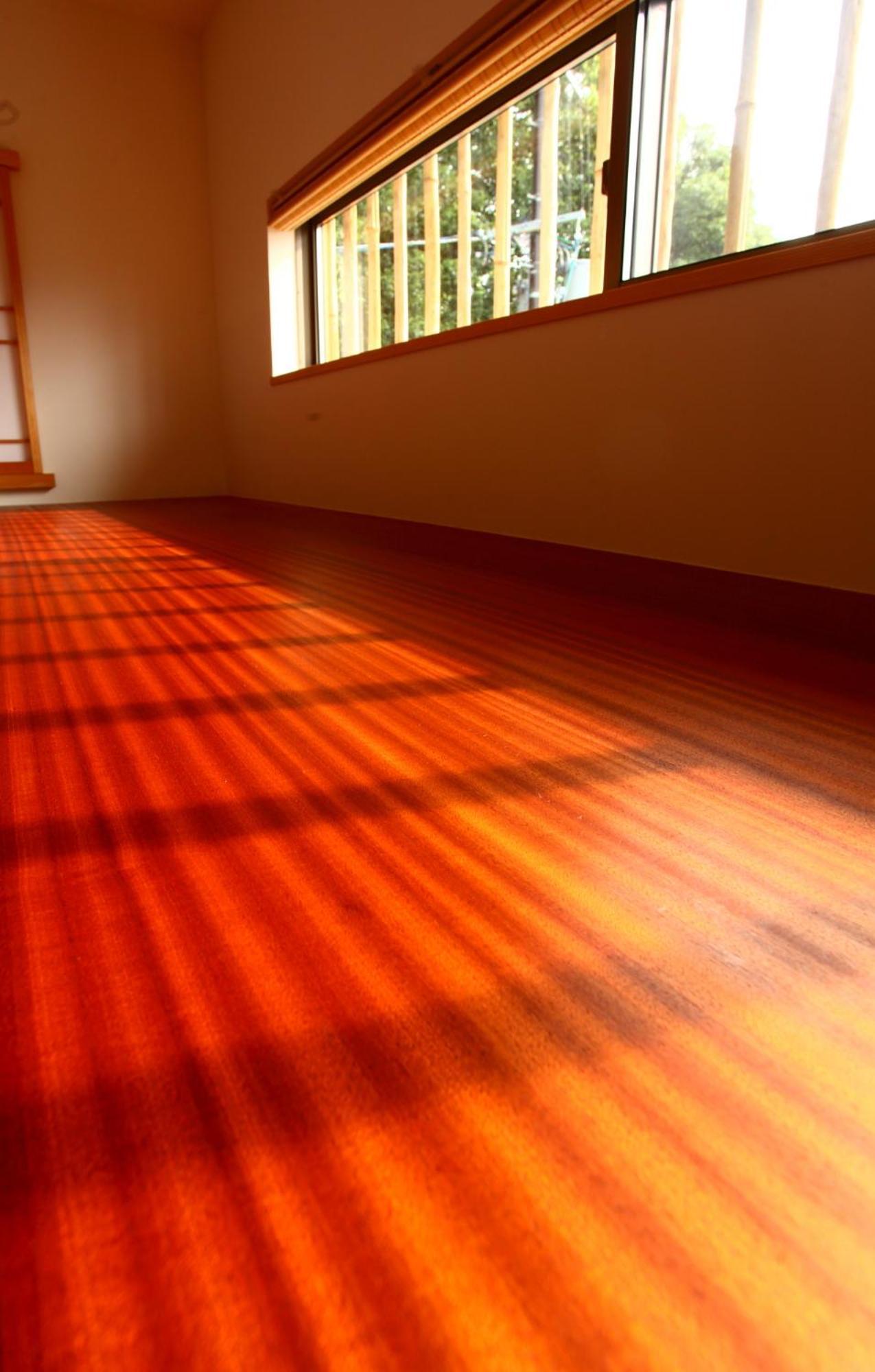 Sanjoubou Sansou Villa Kioto Zewnętrze zdjęcie